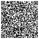 QR code with Brackeen Trailer Sales contacts