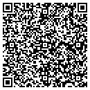 QR code with Pallasart Web Design contacts