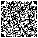 QR code with Signs By Gwynn contacts