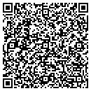 QR code with Nam Electronics contacts