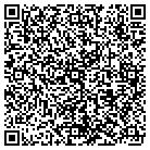 QR code with Networking Strategies Group contacts