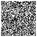 QR code with Quitman Animal Clinic contacts