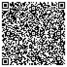 QR code with Dale Welch Builders Inc contacts