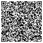 QR code with Texas Information Network contacts