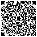QR code with Pua & Pua contacts
