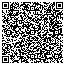 QR code with Royce Construction contacts