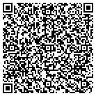 QR code with Sheet Mtal Wkrs Local Un No 49 contacts