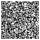 QR code with Photography By Joel contacts