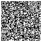 QR code with Devils Mountain Rifle Range contacts
