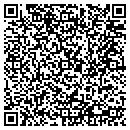 QR code with Express Carwash contacts