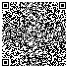 QR code with Monday Signs Service contacts