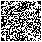 QR code with Kim's Tae KWON Do Institute contacts