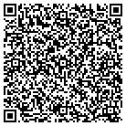 QR code with Burnham Insurance Center contacts