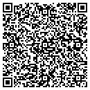 QR code with Creations By Kristy contacts
