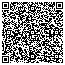 QR code with Kenyon Construction contacts