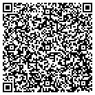 QR code with Angies Floor Store contacts
