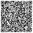QR code with Whatley Flying Service contacts
