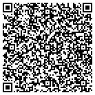 QR code with Edward H Gowett Pllc contacts