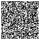 QR code with Divine Lighting contacts