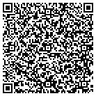 QR code with Skillman Commons LLC contacts