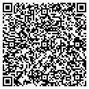 QR code with Sunrise Auto Sales contacts