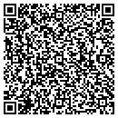QR code with Don Bogen contacts
