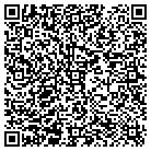 QR code with Foresight Security System Inc contacts