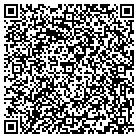 QR code with Tyler Christian Fellowship contacts
