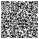 QR code with Stephen T Leas contacts