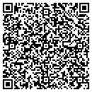 QR code with World Acceptance contacts