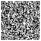 QR code with Drive Right Auto Service contacts