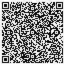 QR code with Deck The Walls contacts