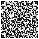 QR code with Larco Trading Co contacts