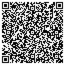 QR code with Icee USA contacts