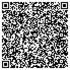 QR code with Matthew's At The Airport contacts