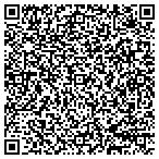 QR code with A R D B Air Conditioning & Heating contacts