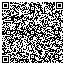QR code with Sigmor Number 111 Inc contacts