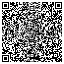 QR code with Modular Services contacts