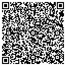 QR code with Bob's Custom Decks contacts