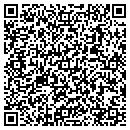 QR code with Cajun Grill contacts
