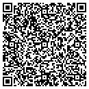 QR code with City of Trinity contacts