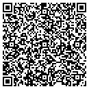 QR code with Eduardo N Lerma Sr contacts