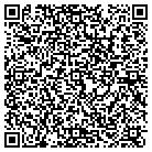 QR code with Fort Bend Security Inc contacts