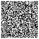 QR code with J-4 Oilfield Service contacts