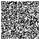 QR code with Harper Carroll Ltd contacts