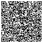 QR code with Stephanie's Cleaning Service contacts