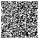 QR code with Daniel C Flores contacts