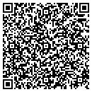 QR code with JS Resale Shop contacts