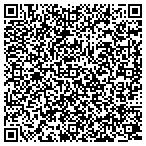 QR code with Priority Delivery Services El Paso contacts