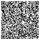 QR code with Daves Installation Service contacts